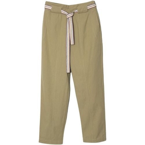 Abito corto Suncoo PANTALON JACKY - Suncoo - Modalova