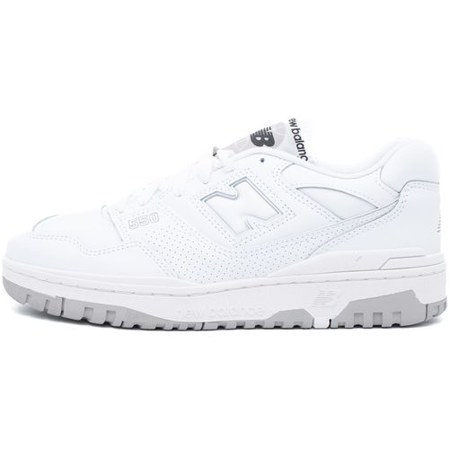 Sneakers Scarpe Lifestyle Unisex - Ltz - New balance - Modalova