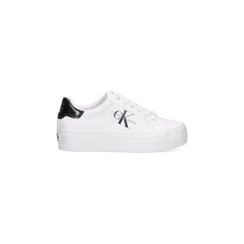 Sneakers Calvin Klein Jeans 73970 - Calvin Klein Jeans - Modalova