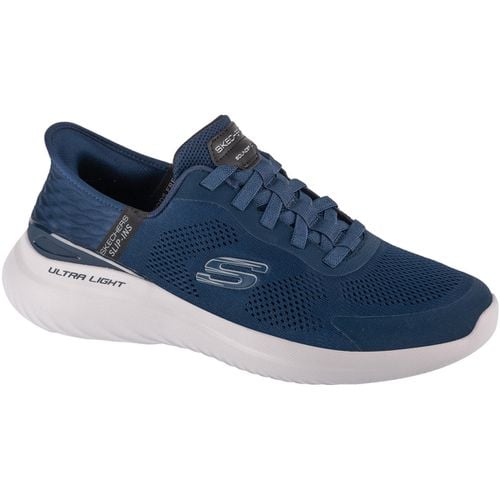 Sneakers Slip-Ins: Bounder 2.0 - Emerged - Skechers - Modalova