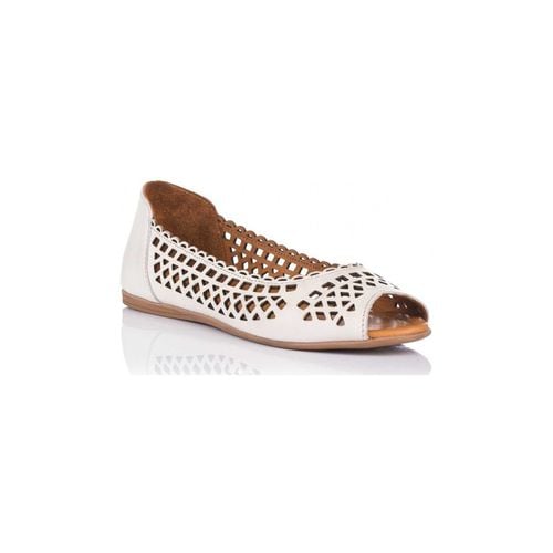 Ballerine Top 3 Shoes SR24497 - Top 3 Shoes - Modalova