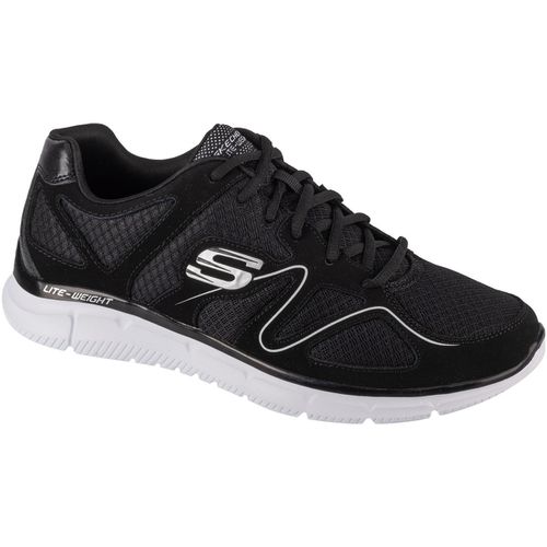 Sneakers Verse - Flash Point - Skechers - Modalova