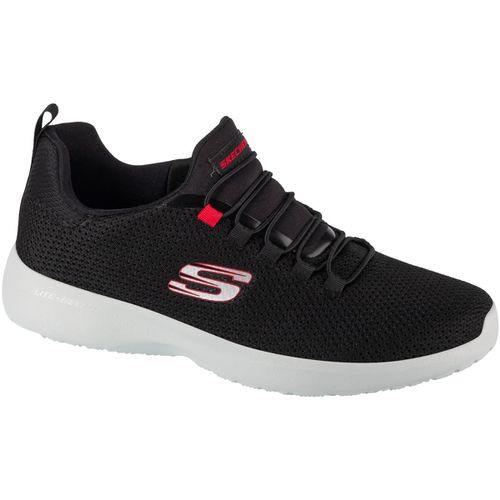 Scarpe da fitness Dynamight - Skechers - Modalova