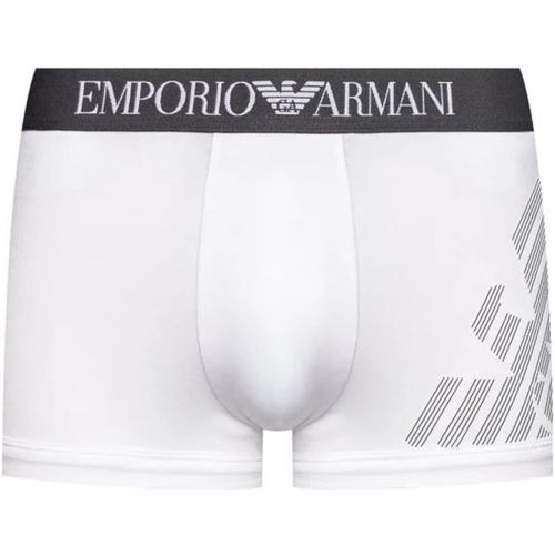 Mutande uomo 1113890A52400010 - Emporio armani - Modalova