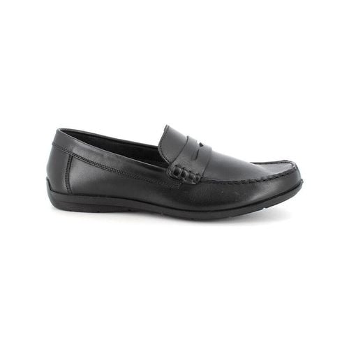 Scarpe IgI&CO 5613400 - IgI&CO - Modalova