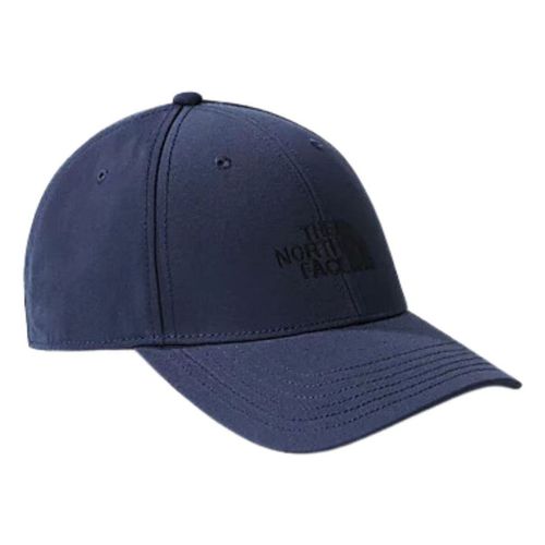 Cappelli RECYCLED 66 CLASSIC HAT - The north face - Modalova