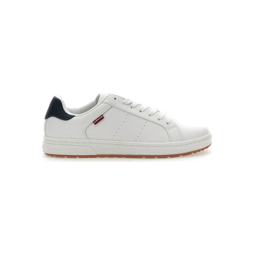 Sneakers Levis 1 - Levis - Modalova