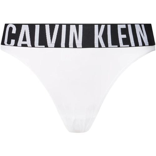 Slip Calvin Klein Jeans 000QF7639E - Calvin Klein Jeans - Modalova