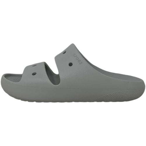 Pantofole Crocs CIABATTA DONNA - Crocs - Modalova