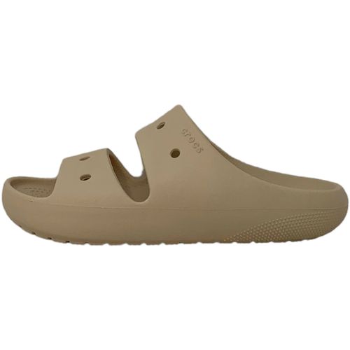 Pantofole Crocs CIABATTA DONNA - Crocs - Modalova