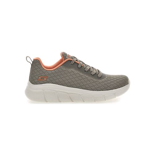 Sneakers BOBS B FLEX - QUICK PIVOT - Skechers - Modalova