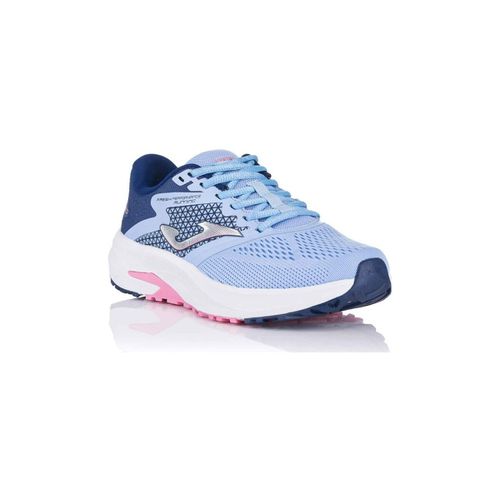 Scarpe Joma RSPELS2405 - Joma - Modalova