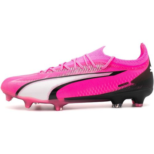 Scarpe da calcio Ultra Ultimate Fg/Ag - Puma - Modalova