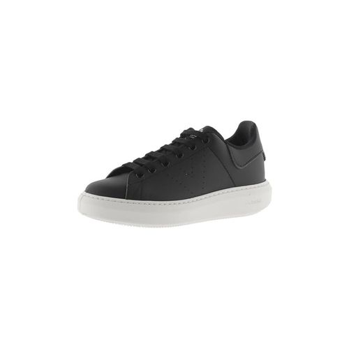 Sneakers basse SNEAKERS - Victoria - Modalova