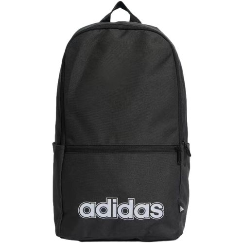 Zaini adidas HT4768 - Adidas - Modalova