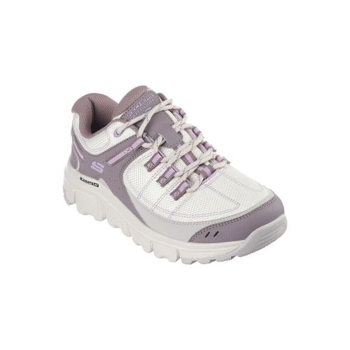 Sneakers basse 180145 Donna - Skechers - Modalova