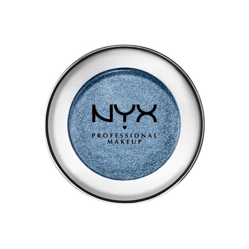 Ombretti & primer Prismatic Eyeshadows - Nyx Professional Make Up - Modalova