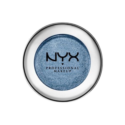 Ombretti & primer Prismatic Eyeshadows - Jeans - Nyx Professional Make Up - Modalova