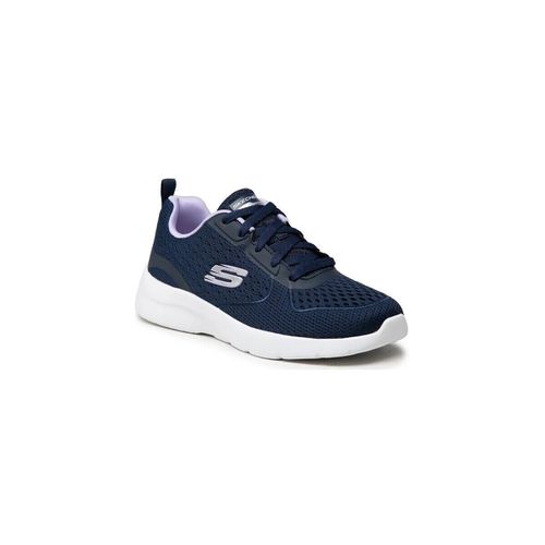 Sneakers basse 149544 Donna - Skechers - Modalova