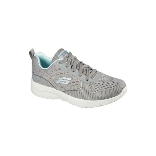 Sneakers basse 149544 Donna - Skechers - Modalova