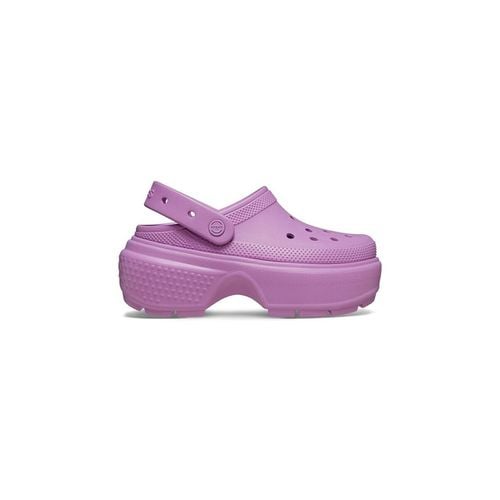 Scarpe Crocs SCARPE STOMP CLOG U - Crocs - Modalova