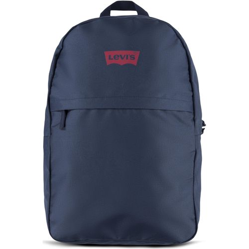 Zaini Levis 234938 - Levis - Modalova