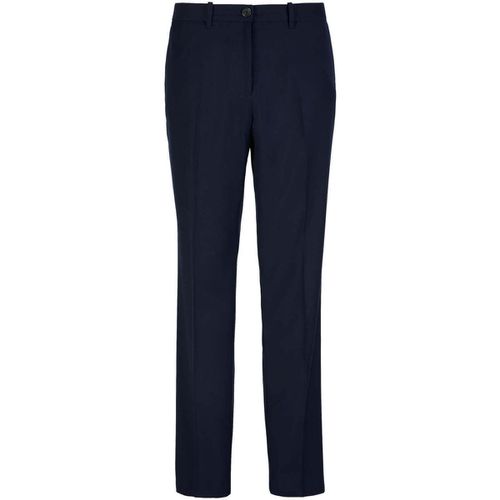 Pantaloni Neoblu Gabin - Neoblu - Modalova