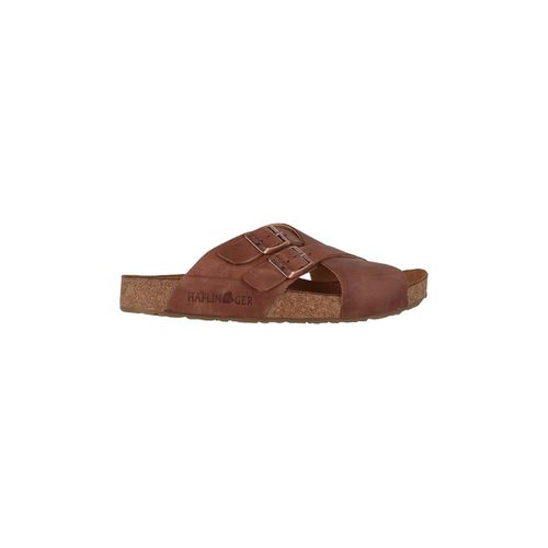 Scarpe Haflinger BIO AMIGA - Haflinger - Modalova