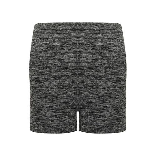 Shorts Tombo TL301 - Tombo - Modalova