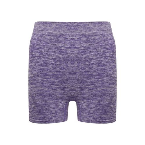 Shorts Tombo TL301 - Tombo - Modalova