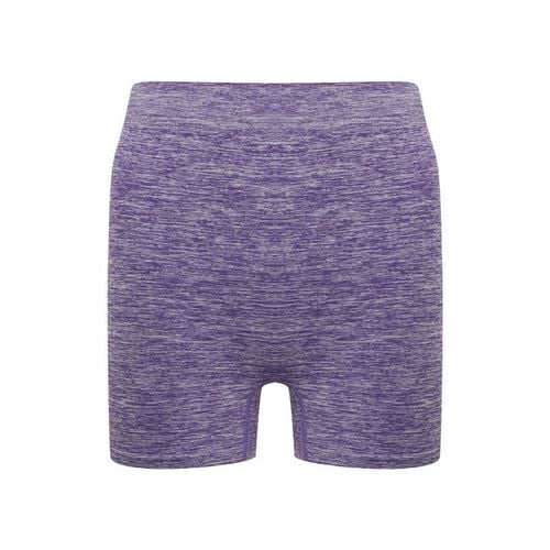 Shorts Tombo TL301 - Tombo - Modalova