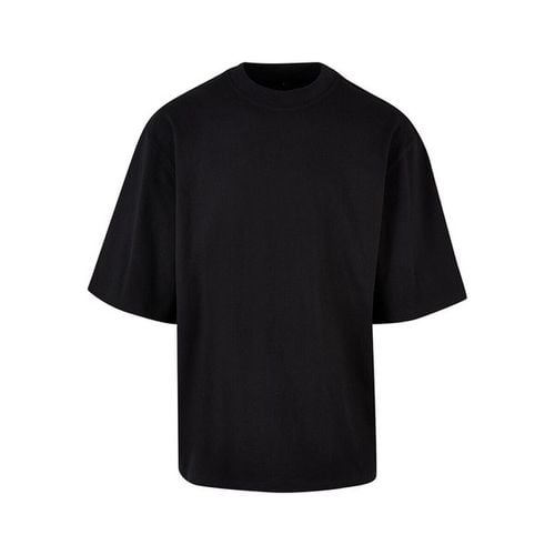 T-shirts a maniche lunghe RW9835 - Build Your Brand - Modalova