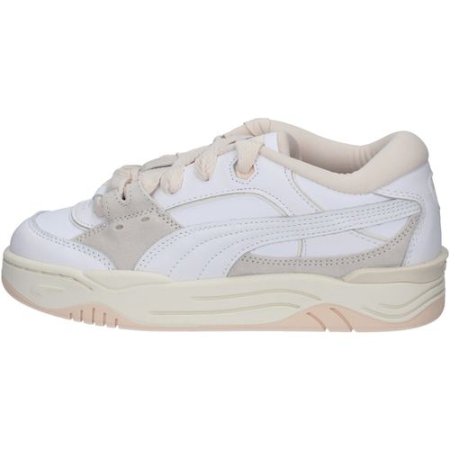 Sneakers Puma 396382-01 - Puma - Modalova