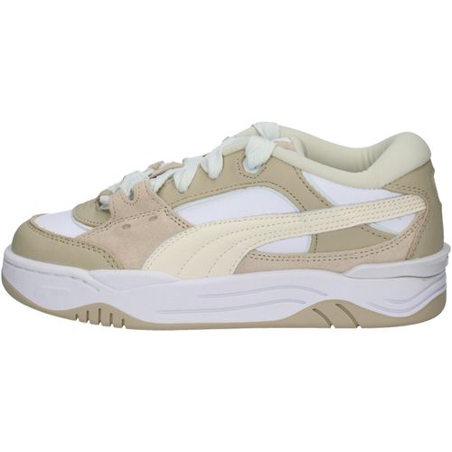 Sneakers Puma 396382-02 - Puma - Modalova