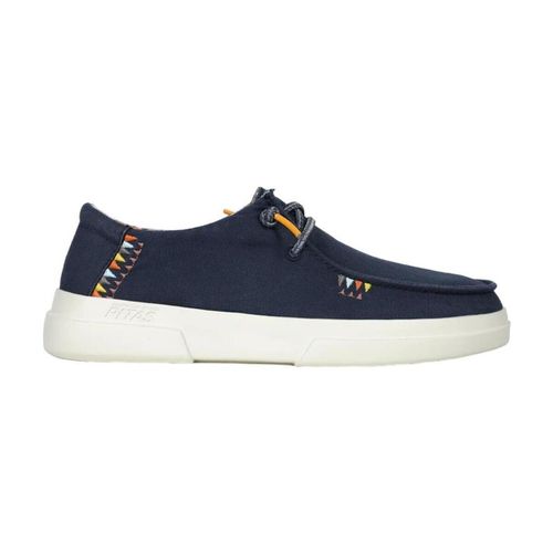 Sneakers basse Pitas - Pitas - Modalova