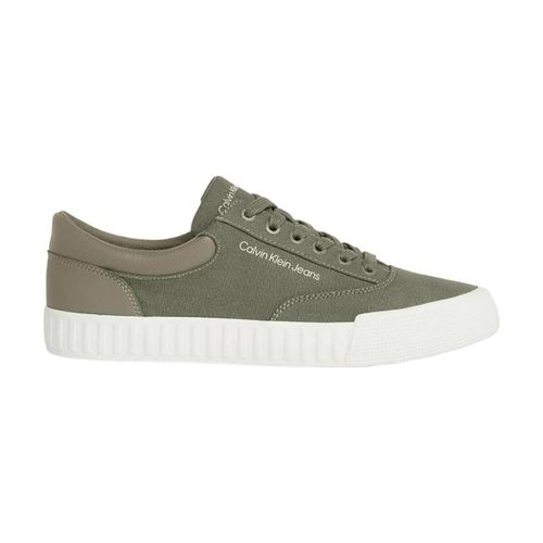 Sneakers Calvin Klein Jeans - Calvin Klein Jeans - Modalova