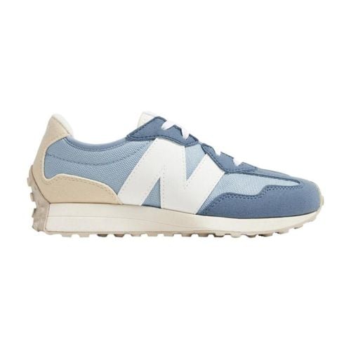 Sneakers basse New Balance - New balance - Modalova