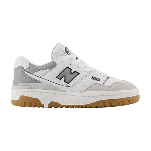 Sneakers basse New Balance - New balance - Modalova