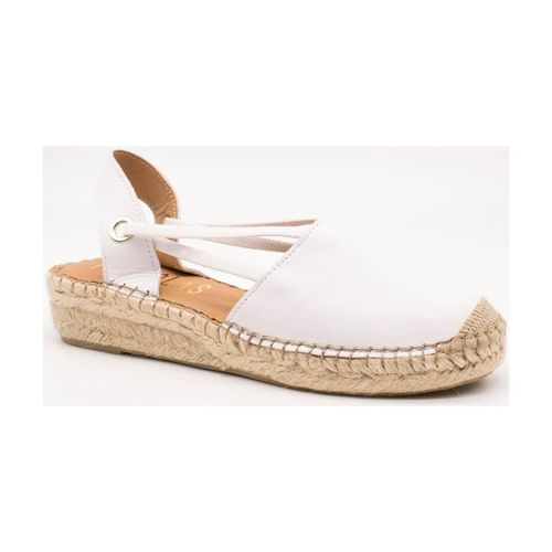 Scarpe Espadrillas Fabiolas - Fabiolas - Modalova