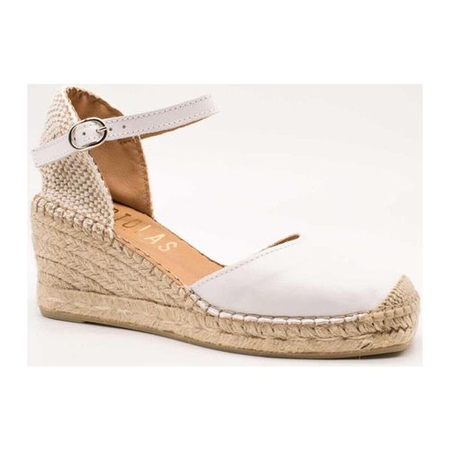 Scarpe Espadrillas Fabiolas - Fabiolas - Modalova