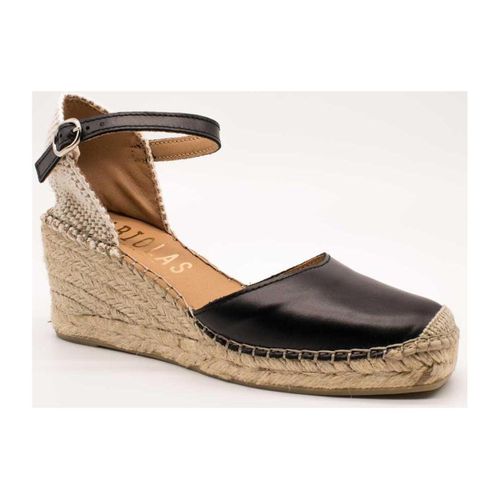 Scarpe Espadrillas Fabiolas - Fabiolas - Modalova