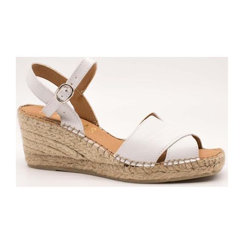 Scarpe Espadrillas Fabiolas - Fabiolas - Modalova