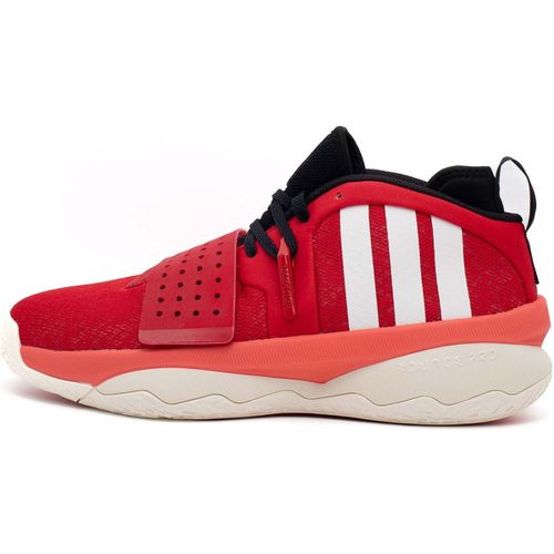 Scarpe adidas Dame 8 Extply - Adidas - Modalova