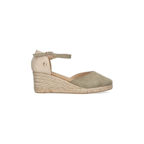 Scarpe Espadrillas Etika 73842 - Etika - Modalova