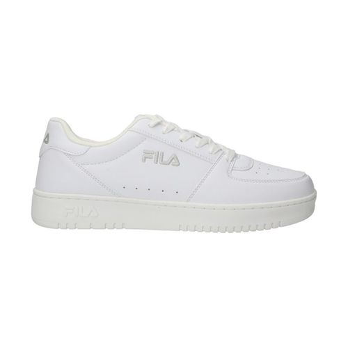 Sneakers Fila FFM0337 - Fila - Modalova