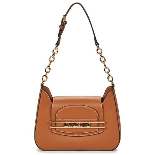 Borsa a spalla INFINITY LOVE JC4347PP0 - Love Moschino - Modalova