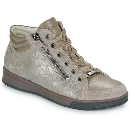 Sneakers alte Ara ROM-ST-HIGH-SOFT - Ara - Modalova