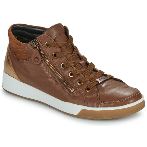 Sneakers alte Ara ROM-ST-HIGH-SOFT - Ara - Modalova