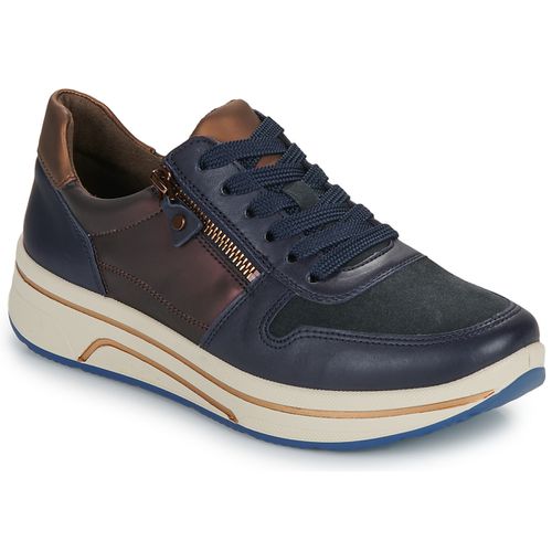 Sneakers basse Ara SAPPORO 3.0 - Ara - Modalova