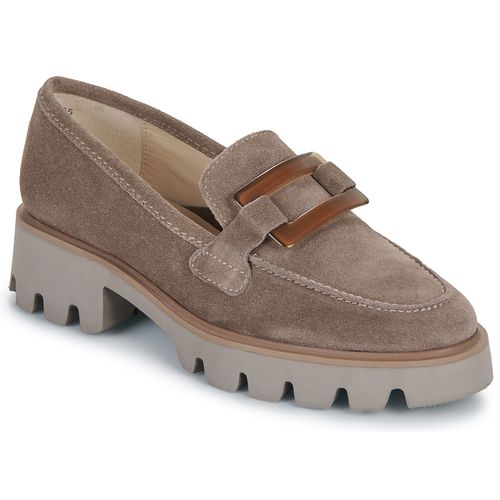 Scarpe Ara OXFORD - Ara - Modalova